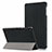 Leather Case Stands Flip Cover Holder for Samsung Galaxy Tab S5e Wi-Fi 10.5 SM-T720