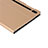 Leather Case Stands Flip Cover Holder for Samsung Galaxy Tab S6 10.5 SM-T860