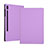 Leather Case Stands Flip Cover Holder for Samsung Galaxy Tab S6 10.5 SM-T860