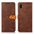 Leather Case Stands Flip Cover Holder for Samsung Galaxy Xcover Pro 2 5G