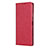 Leather Case Stands Flip Cover Holder for Sony Xperia 1 II