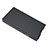 Leather Case Stands Flip Cover Holder for Sony Xperia L2