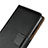 Leather Case Stands Flip Cover Holder for Sony Xperia XZ2 Compact