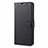 Leather Case Stands Flip Cover Holder for Vivo Y30