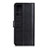 Leather Case Stands Flip Cover Holder for Vivo Y70 (2020)