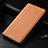 Leather Case Stands Flip Cover Holder for Xiaomi Mi 10