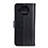 Leather Case Stands Flip Cover Holder for Xiaomi Mi 10i 5G