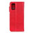 Leather Case Stands Flip Cover Holder for Xiaomi Mi 10T 5G