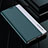 Leather Case Stands Flip Cover Holder for Xiaomi Mi 12S Pro 5G