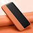 Leather Case Stands Flip Cover Holder for Xiaomi Mi 12S Ultra 5G