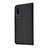 Leather Case Stands Flip Cover Holder for Xiaomi Mi 9 Pro