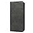 Leather Case Stands Flip Cover Holder for Xiaomi Mi 9T