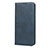 Leather Case Stands Flip Cover Holder for Xiaomi Mi 9T