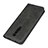 Leather Case Stands Flip Cover Holder for Xiaomi Mi 9T Pro