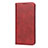 Leather Case Stands Flip Cover Holder for Xiaomi Mi 9T Pro