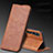 Leather Case Stands Flip Cover Holder for Xiaomi Mi Note 10