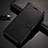 Leather Case Stands Flip Cover Holder for Xiaomi Poco X2