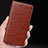 Leather Case Stands Flip Cover Holder for Xiaomi Poco X2