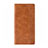 Leather Case Stands Flip Cover Holder for Xiaomi Poco X3 NFC