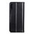 Leather Case Stands Flip Cover Holder for Xiaomi Redmi 9A