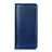 Leather Case Stands Flip Cover Holder for Xiaomi Redmi 9A