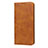 Leather Case Stands Flip Cover Holder for Xiaomi Redmi K20