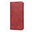 Leather Case Stands Flip Cover Holder for Xiaomi Redmi K20