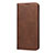 Leather Case Stands Flip Cover Holder for Xiaomi Redmi K20 Pro