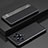 Leather Case Stands Flip Cover Holder GS1 for Huawei Honor Magic3 Pro 5G