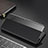 Leather Case Stands Flip Cover Holder GS1 for Huawei Honor Magic3 Pro 5G