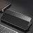 Leather Case Stands Flip Cover Holder GS1 for Huawei Honor Magic4 Pro 5G