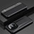 Leather Case Stands Flip Cover Holder GS1 for Huawei Honor Magic5 Ultimate 5G