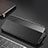 Leather Case Stands Flip Cover Holder GS1 for Huawei Mate 50