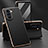 Leather Case Stands Flip Cover Holder GS1 for Huawei Nova 10