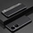 Leather Case Stands Flip Cover Holder GS1 for Huawei P50