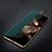 Leather Case Stands Flip Cover Holder GS2 for Huawei Mate 60