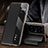 Leather Case Stands Flip Cover Holder GS2 for Huawei P50