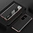 Leather Case Stands Flip Cover Holder GS2 for Huawei P50