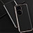 Leather Case Stands Flip Cover Holder GS2 for Huawei P50