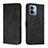 Leather Case Stands Flip Cover Holder H01X for Motorola Moto G Stylus (2023) 4G