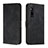 Leather Case Stands Flip Cover Holder H01X for Sony Xperia 1 V