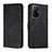 Leather Case Stands Flip Cover Holder H01X for Xiaomi Mi 11T 5G