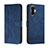 Leather Case Stands Flip Cover Holder H01X for Xiaomi Poco F3 GT 5G