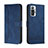 Leather Case Stands Flip Cover Holder H01X for Xiaomi Redmi Note 10 Pro Max