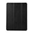 Leather Case Stands Flip Cover Holder H02 for Apple iPad 10.2 (2019)