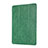 Leather Case Stands Flip Cover Holder H02 for Apple iPad Mini 6