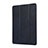 Leather Case Stands Flip Cover Holder H02 for Apple iPad Mini 6