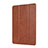 Leather Case Stands Flip Cover Holder H02 for Apple iPad Mini 6