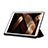 Leather Case Stands Flip Cover Holder H02 for Apple iPad Mini 6