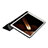 Leather Case Stands Flip Cover Holder H02 for Apple iPad Mini 6